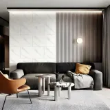 naklejka-30-x-60cm-motyw-kuchenne-dlugosc-60-cm