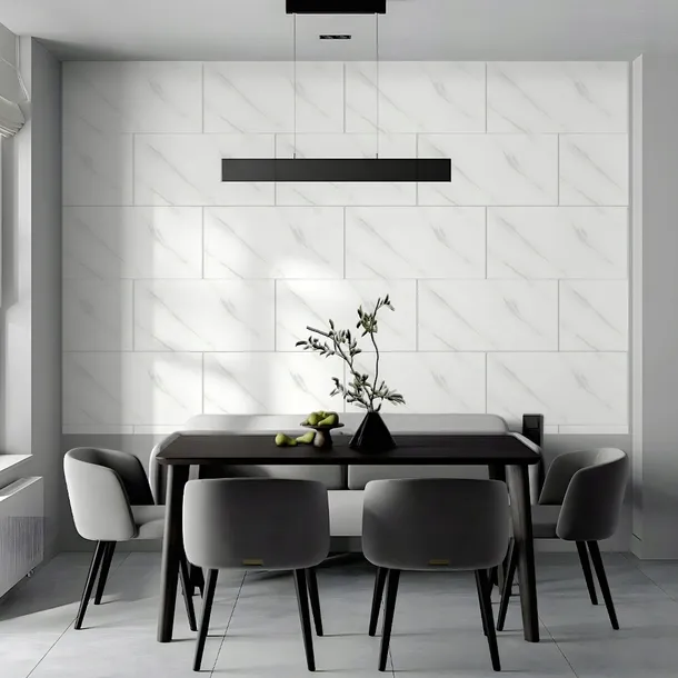 naklejka-30-x-60cm-motyw-kuchenne-rodzaj-naklejka