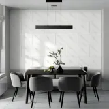 naklejka-30-x-60cm-motyw-kuchenne-rodzaj-naklejka