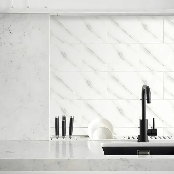 naklejka-30-x-60cm-motyw-kuchenne-waga-z-opakowaniem-0-81-kg