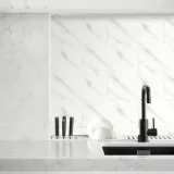 naklejka-30-x-60cm-motyw-kuchenne-waga-z-opakowaniem-0-81-kg