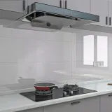 naklejka-30-x-60cm-motyw-kuchenne-liczba-sztuk-10-szt