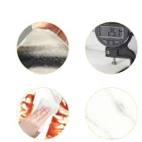 naklejka-30-x-60cm-motyw-kuchenne-szerokosc-produktu-30-cm