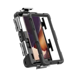 etui-wodoodporne-smartguard-czarne-uniwersalne-z-pochlanianiem-wstrzasow
