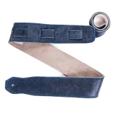 pasek-do-gitary-pyton-2-classic-blue-kod-producenta-pyton-2-classic-blue