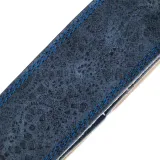 pasek-do-gitary-pyton-2-classic-blue-kolor-niebieski