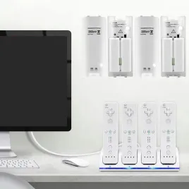 zestaw-wii-zdalny-kontroler-ladowarka-stacja-dokujaca-wii-ladowarka