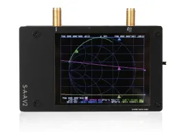 analizator-antenowy-nanovna-v2-28-50khz-3ghz