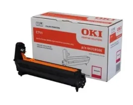 beben-oki-44318506-czerwony-magenta-do-oki