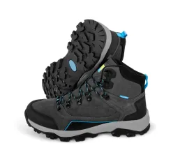 kalosze-preston-innovations-duratech-all-terrain-r-46