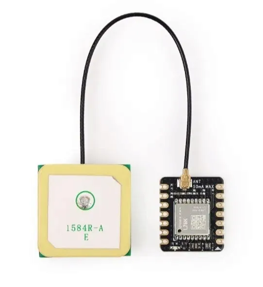 wzmacniacz-seeedstudio-109100021