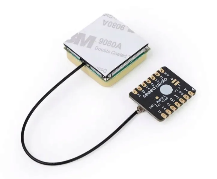 wzmacniacz-seeedstudio-109100021-producent-seeedstudio