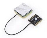 wzmacniacz-seeedstudio-109100021-producent-seeedstudio