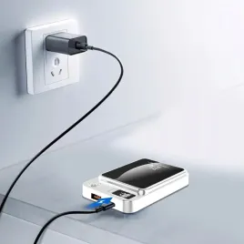 magnetyczny-powerbank-bezprzewodowa-ladowarka-do-serii-iphone-15-14-13-12