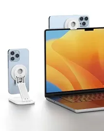 sodi-uchwyt-kamery-iphone-magsafe-stojak-iphone-15-14-13-12-mac-ventura