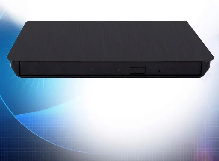 namiot-turystyczny-3-osobowy-wodoodporny-kemping-producent-yoidesu