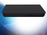 namiot-turystyczny-3-osobowy-wodoodporny-kemping-producent-yoidesu
