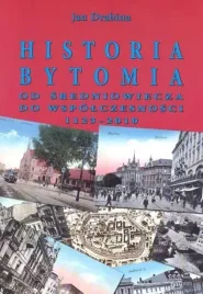 historia-bytomia