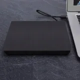 namiot-turystyczny-3-osobowy-wodoodporny-kemping-interfejs-usb-3-0