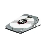 meinl-the-ultimate-percussion-snare-stomp-box-stb7