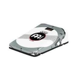 meinl-the-ultimate-percussion-snare-stomp-box-stb7