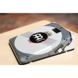 meinl-the-ultimate-percussion-snare-stomp-box-stb7-kod-producenta-snare-stomp-box-stb7