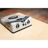meinl-the-ultimate-percussion-snare-stomp-box-stb7-marka-meinl