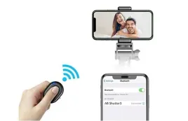 selfie-stick-tripod-uniwersalny-rozkladany-z-bezprzewodowym-pilotem