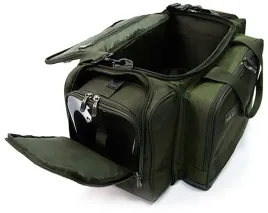 sonik-sk-tek-compact-carryall-sktcac-9381860516