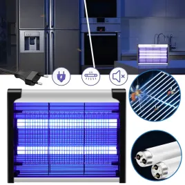 lampa-owadobojcza-lampa-na-komary-muchy-meszki-cmy-elektryczna-uv-2000v