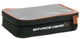 torba-eva-wpmp-lurebag-l-5-4l-335x20x8cm-savage-gear