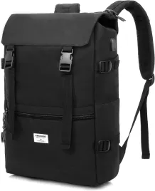 plecak-na-laptopa-sevego-156-cala