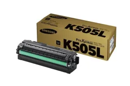 toner-samsung-su168a-czarny-black
