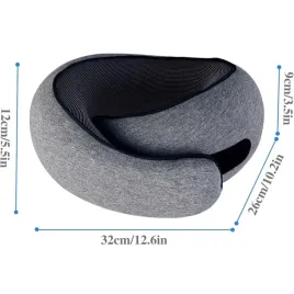 ergonomiczna-poduszka-na-kark-ortopedyczna-poduszka-pod-kark-na-podroz