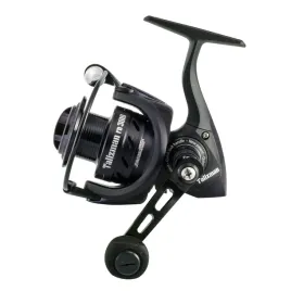 kolowrotek-robinson-talizman-fd-3010