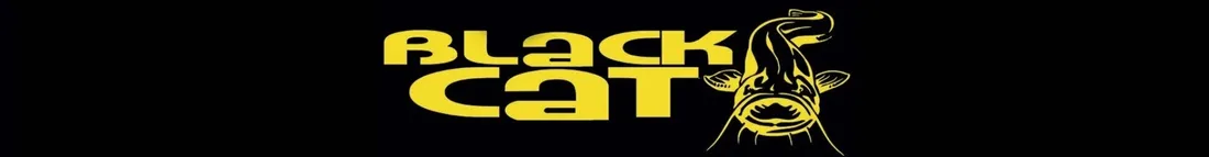 pudelko-black-cat-tackle-keeper-czarny