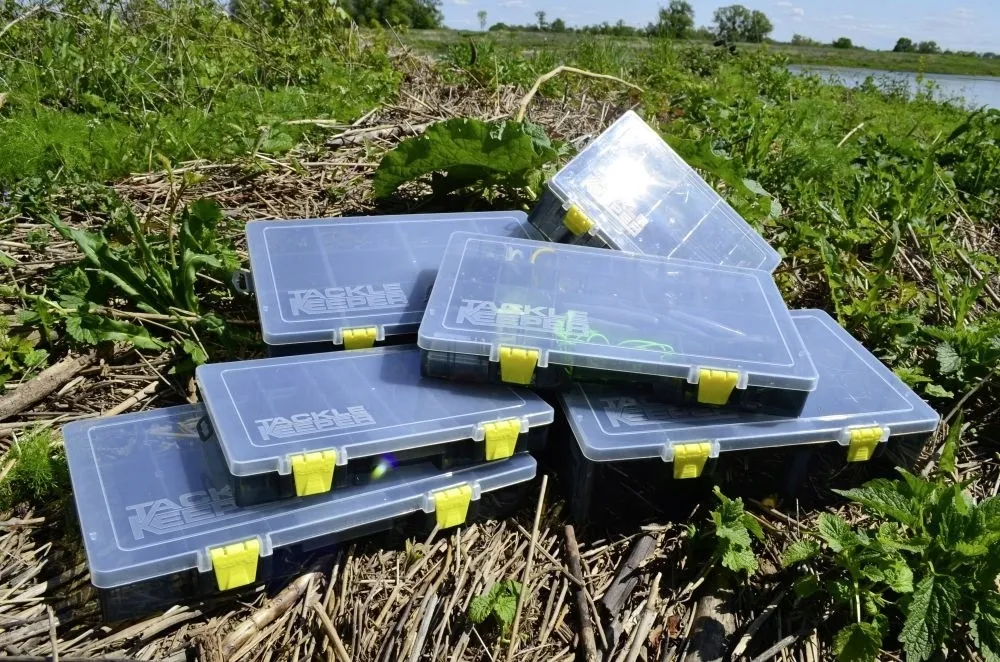 pudelko-black-cat-tackle-keeper-czarny