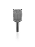 sennheiser-e-609-silver-mikrofon-dynamiczny-instrumentalny-marka-sennheiser