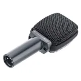 sennheiser-e-609-silver-mikrofon-dynamiczny-instrumentalny-charakterystyka-kierunkowa-superkardioidalna