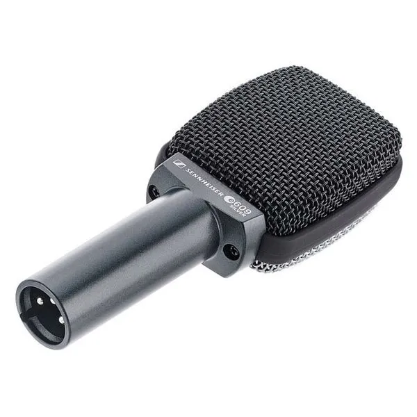 sennheiser-e-609-silver-mikrofon-dynamiczny-instrumentalny-marka-sennheiser
