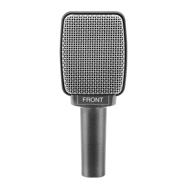 sennheiser-e-609-silver-mikrofon-dynamiczny-instrumentalny-kod-producenta-e-609
