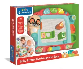 interaktywna-tablica-znikopis-clementoni-17660