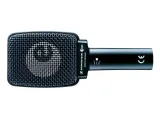 mikrofon-dynamiczny-instrumentalny-sennheiser-e-906