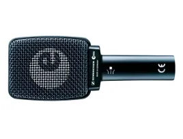 mikrofon-dynamiczny-instrumentalny-sennheiser-e-906