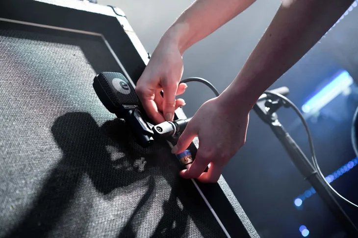 mikrofon-dynamiczny-instrumentalny-sennheiser-e-906-charakterystyka-kierunkowa-subkardioidalna