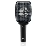 mikrofon-dynamiczny-instrumentalny-sennheiser-e-906-kod-producenta-e-906