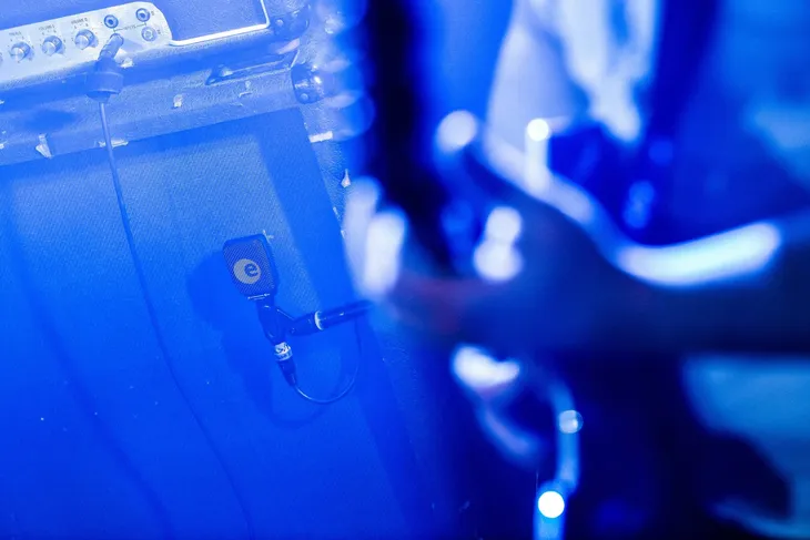 mikrofon-dynamiczny-instrumentalny-sennheiser-e-906-model-e-906