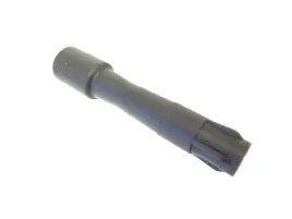 nasadka-fajka-swieca-zaplonowa-meyle-314-862-0000