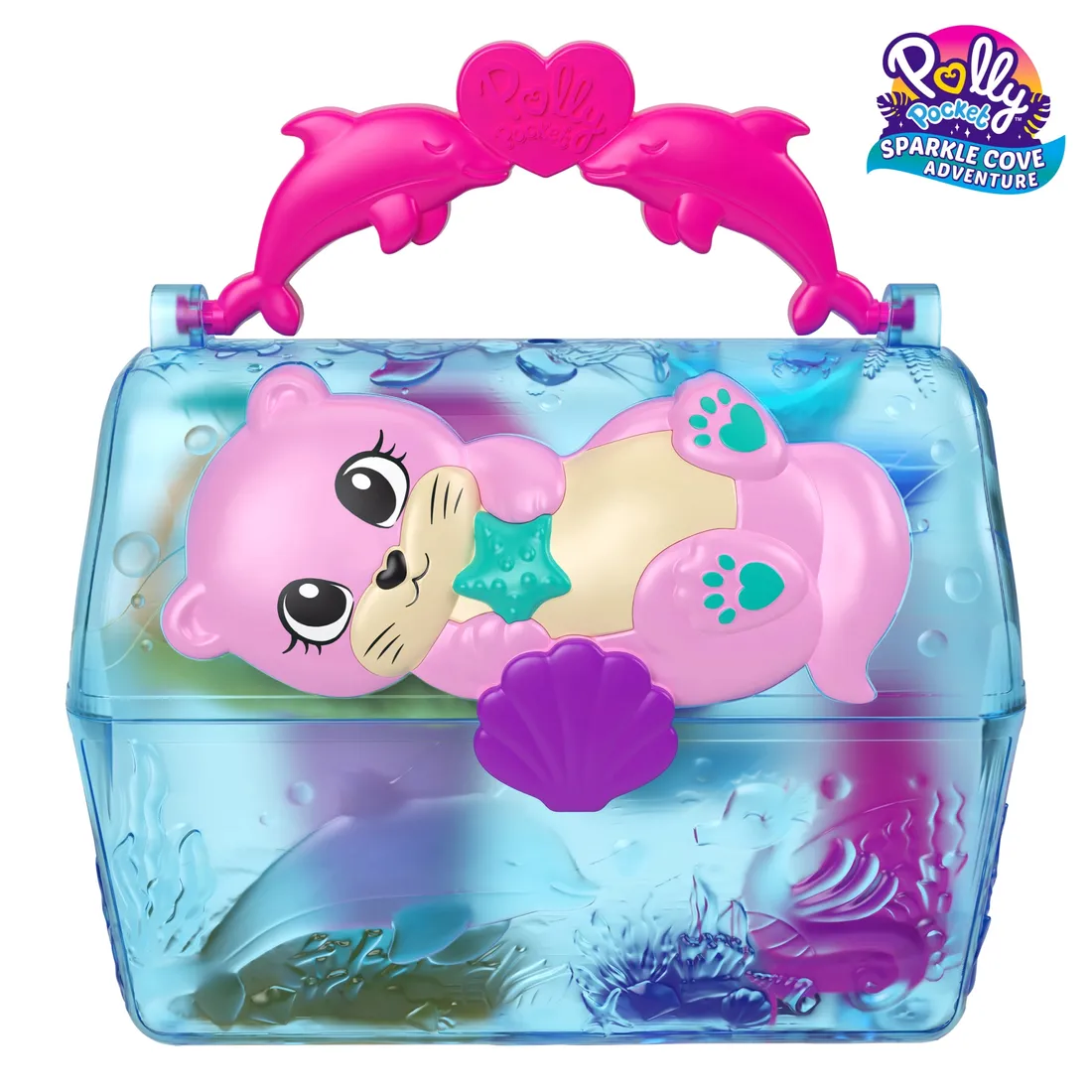 polly-pocket-wyspa-skarbow