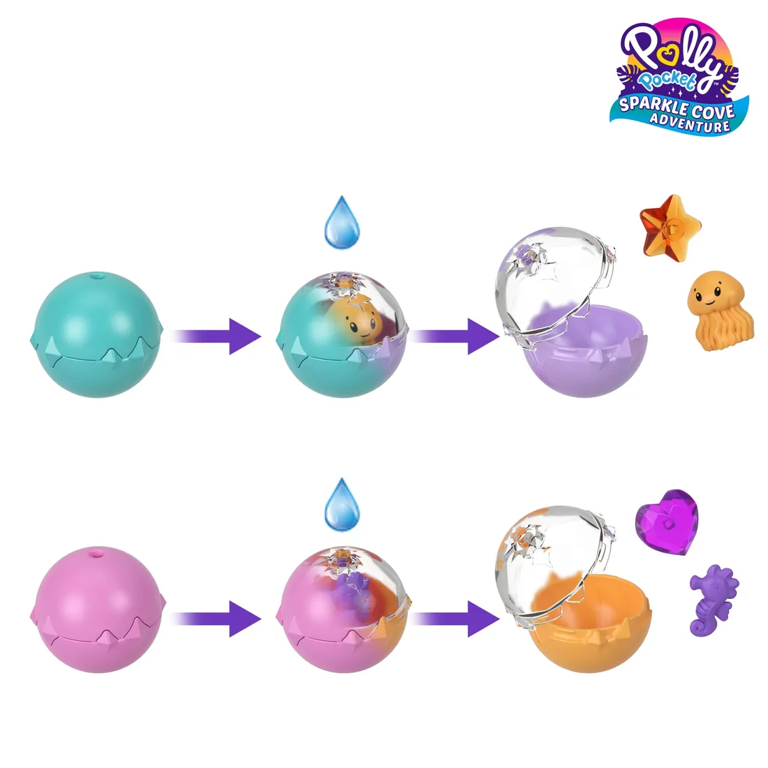 polly-pocket-wyspa-skarbow